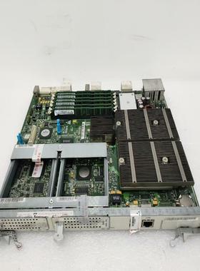 （设备配件）Xeon LV5408 服务器 UPBA3 03052608