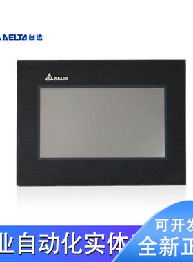 DOP-B07S/SS/DOP-B10S/107CV/110CS