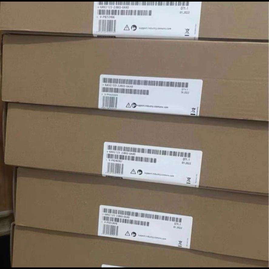 （设备配件）6AV2123-2JB03-0AX0