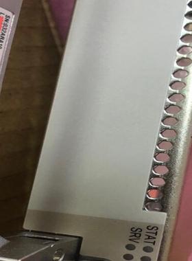 华为N402 TNU5N402C01 032ARA 2路10