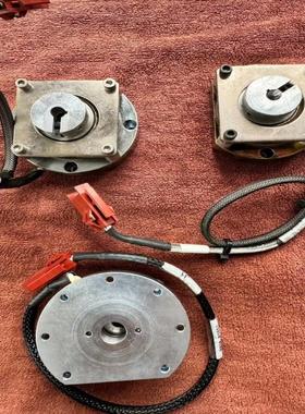 [德峰]AMAT 0090-03861 配件 119423-4314