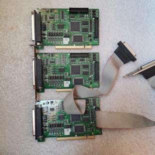 成色新 LMC 裸卡现货四张 卡德 单个 V2.0