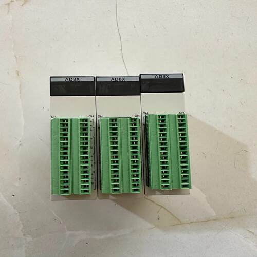 模块FP2-AD8X、、现货、询价出售