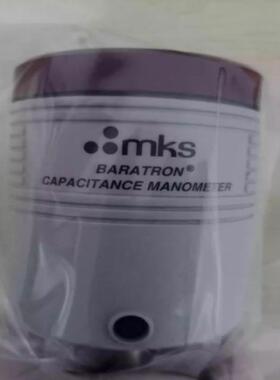 （设备配件）MKS真空压力计626A11TDE、626A11TBE626
