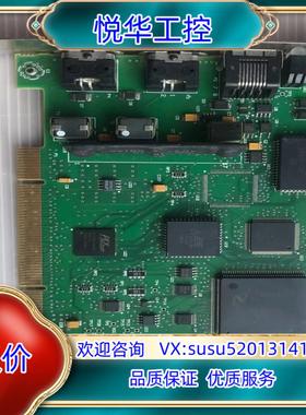 原装1784-PCICS AB罗克韦尔通讯卡议