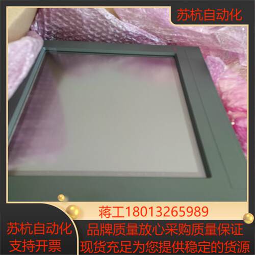 FANUC全新原装A08B-0082-D147