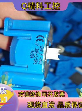 现货ABB800变频器电流传感器 LF 305-S-SP11