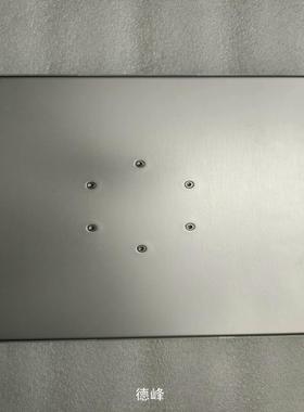 [德峰]Draka DMS1000558 议价议价