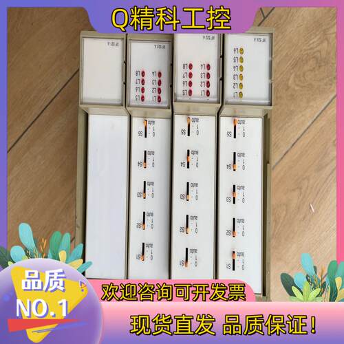 现货数据采集器Honeywell霍尼韦尔原装X H561