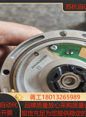 6fx2001-5je20-2dc0议价