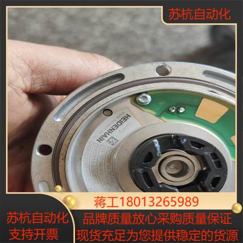 6fx2001-5je20-2dc0议价