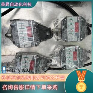 贺德克压力传感器 250 EDS 1791 现货HYDAC