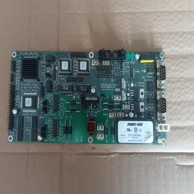 （设备配件）AMAT 0100-01984