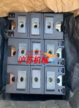 TD140N18KOF