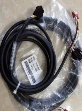 汇川inovance 驱动器线 S6-L-B00-3.0 类