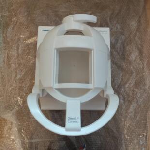 Neck16 1.5T Head 西门子SIEMENS