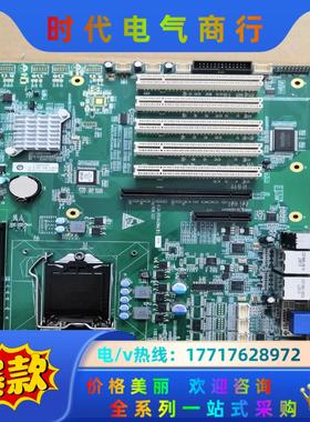 研祥EC0/ECO-1816V2NA(B)-6COM VER