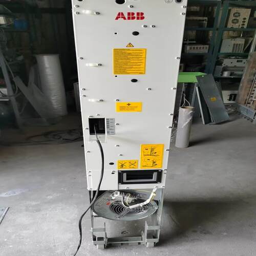 [德峰]模块104+ACS800逆变7-E20320--变频器ABB
