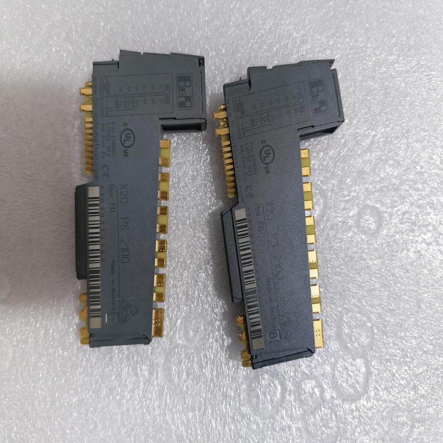 （设备配件）贝加莱 X20PS2100 质量保证可以带盒子,3C数码配件,其它配件,淘宝优惠券,粉丝福利购,淘宝优惠卷