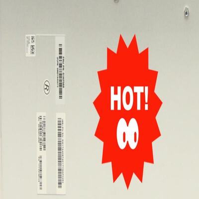 Lenovo ThinkSystem DE2000H控制器