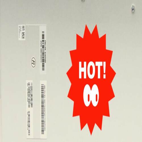Lenovo ThinkSystem DE2000H控制器
