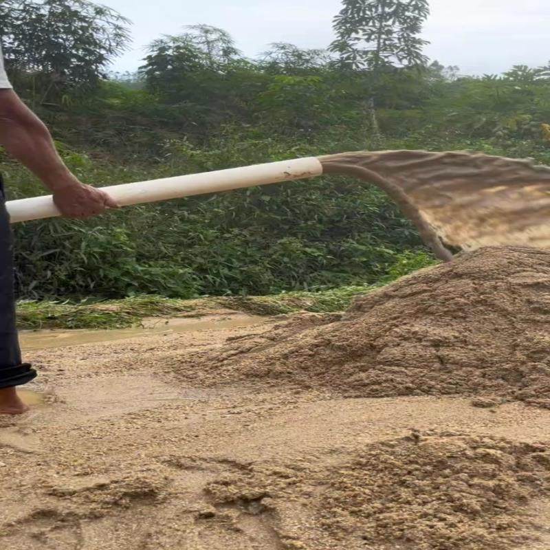 （设备配件）3匹32寸抽沙机,3C数码配件,其它配件,淘宝优惠券,粉丝福利购,淘宝优惠卷