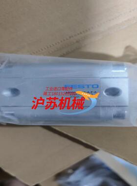 156630  ADVU-40-25-A-P-A 紧凑