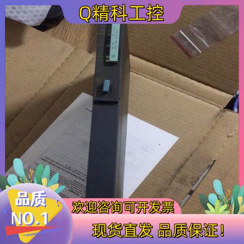 现货416-2xk02带2M内存卡功能与外观完好带2M内存卡