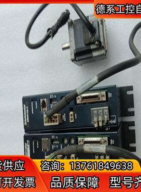 东方伺服驱动器ARLD12A-C ，电机型号:ARLM6