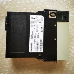 1SU41001 Reliance