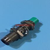 12GM40 NBN4 V1议价 F接近开关电感式