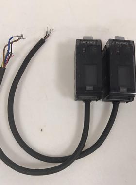 [德峰]传感器 V1 士基恩KEYENCECZ-