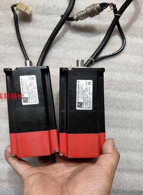 TC60.0，65.21.1.E1.1.D0.