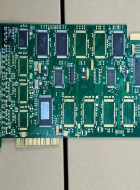 三汇 SHD-30C-CT/PCI SHD-30C-CT