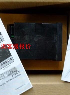 Jumo 00450176 久茂全新无纸记录仪 703570