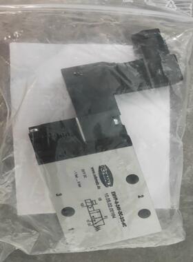 真空电磁阀 EMVP-824V-DC-3/2NC