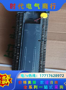 汇川PLC H2U-6464MR-XP议价