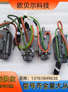 件1P    1FL6042－2AF21－1AA1图片是