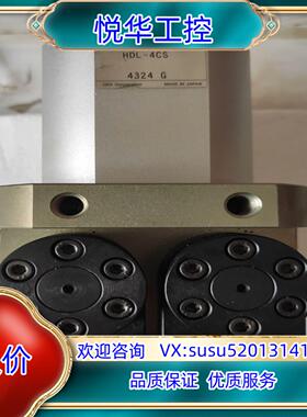 CKD HDL-4CS1件没有装议价
