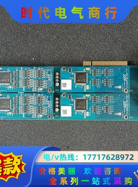 AJINEXTEK 亚进 SIO-DI32 SIO-DO32议价