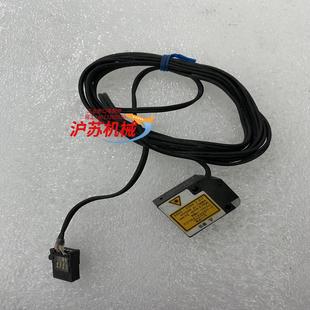 传感器E3C 外观 LD11