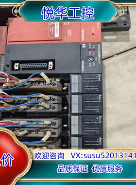 PLCA2USHCPU-S1A1SCPU24-R2议价