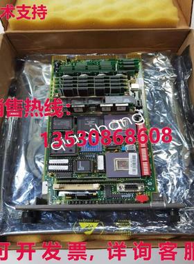 原装供应INSEM01   船