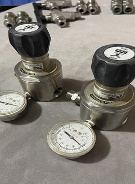 Parker派克调压阀HF1215SK4PBVY8T8376