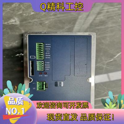 现货梅特勒托利多XK3141（IND331）33P1000000