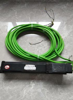 ELAU伺服电机SM-070/60/020/P1/45