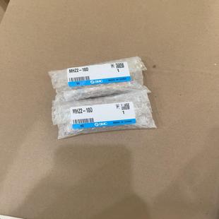 560 共2个 气缸MHZ2 10D
