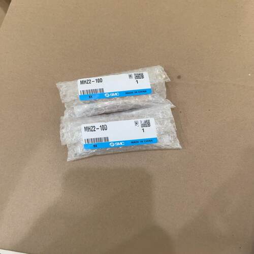 气缸MHZ2-10D 共2个 560