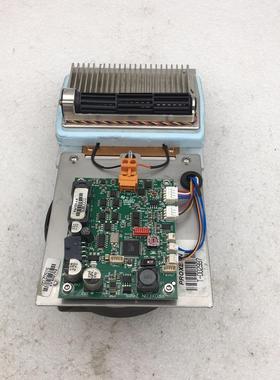 （设备配件）PROXEON T-002997 ASC-10-001-03