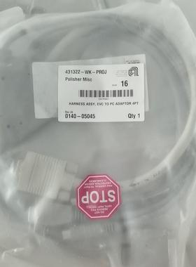 AMAT 0140-05045 全新